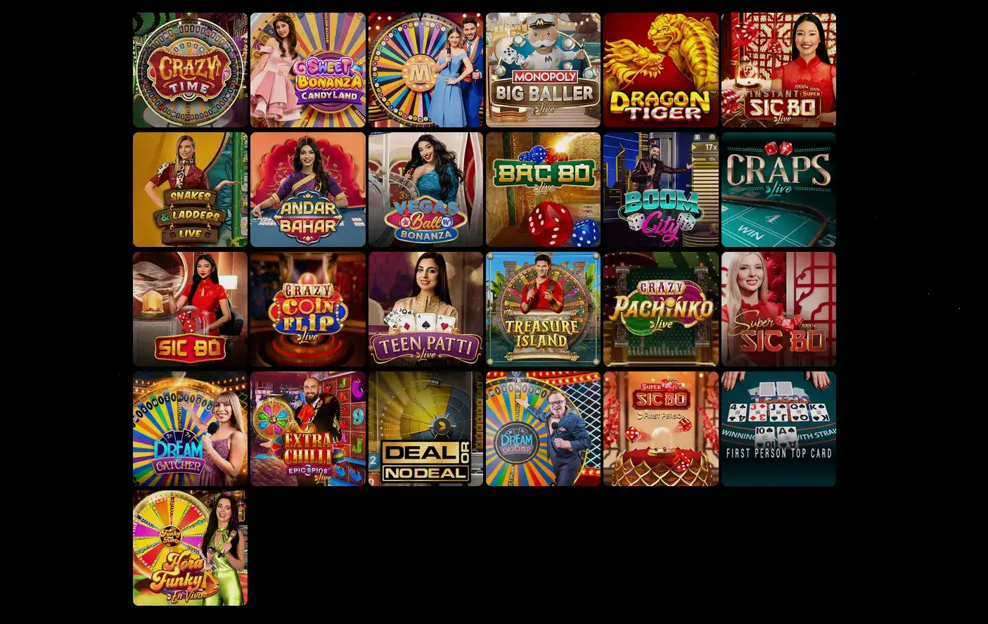 Процесс быстрой регистрации в казино New Retro